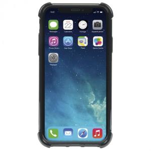 R Series for iPhone 11 - Black