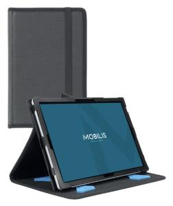 Activ Pack - Case For Galaxy Book 12in -keyboard Not Compatible