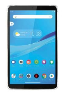 R Series Tab M10 Plus Fhd 2019 2nd Gen And Tbx 606