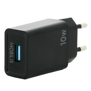 Wall Charger - 10.5w - 1 USB A