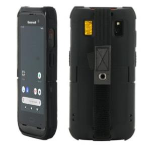 Rugged Protective Case for Honeywell CT40XP - CT40 + handstrap - Protech