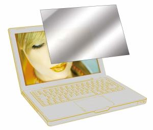Secret Screen Protection For MacBookair 15in