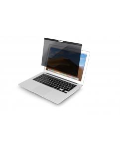 Screen Cover - MacBook Air - 13in - Magnetic