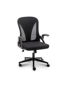 Ergonomic Foldable Working Chair