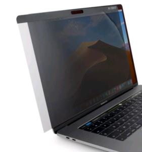 Magnetic Privacy Filter - MacBook Pro 14.2in