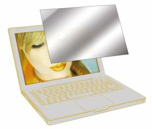 Secret Screen Protection For Notebook 15.6in W