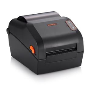 Xd5-40d - Label Printer - Thermal - 118mm 203dpi USB+USB Host Dt Only Black