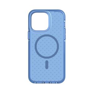 Evocheck Mgsafeblue iPhone 14 Pro Max