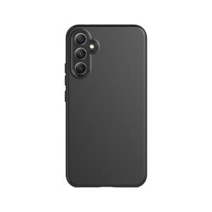 T21 - Evolite Galaxy A34 5g - Black