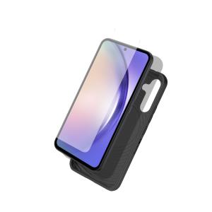 T21 - Evolitecasebdl A54 - Blk