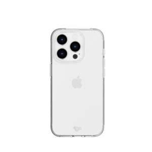 T21 -  Evolite iPhone 15 Pro - Clear