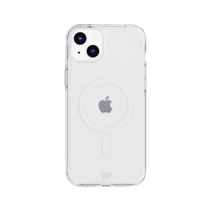 T21 - Evoclear Magsafe Ip15+ - Clr