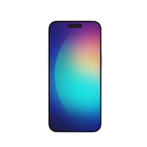 Impact Glass For iPhone 15 Pro Max