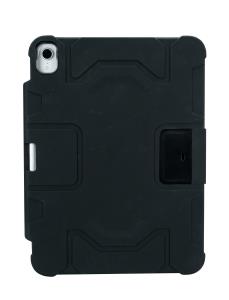 Rugged Security Case For 11-in iPad Pro