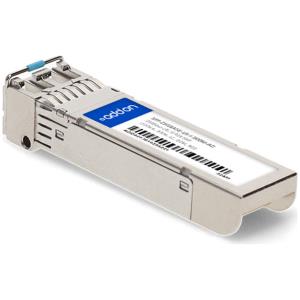 Transceiver Fortinet Fn-tran-lx Compatible Taa 1000base-lx Sfp