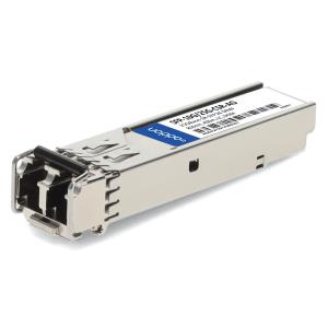 Transceiver Cisco Sfp-10/25g-csr-s Sfp28 Taa 850nm 400m Mmf Lc