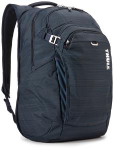 Construct Backpack 24L CONBP-116 CARBONBLUE