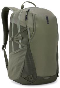 Enroute Backpack 23l Soft Green/quiet Green