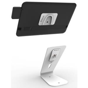 HoverTab Security Stand Display White (HOVERTABW)