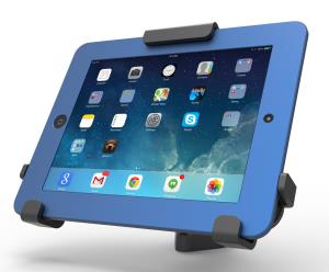 Tablet Rugged Case Holder (820BRCH)