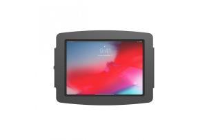 iPad Pro 11in (1st - 4th gen) - Space, Enclosure - Black