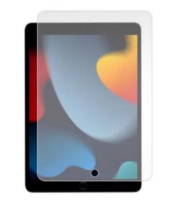iPad 10.9in 10th Gen Tempered Glass Screen Protector Clear