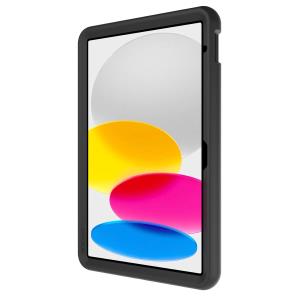 iPad 10.9in, 10th Gen, (2022) Silicon Edge Case