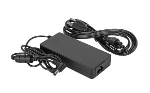 Fsp 90w Ac Adapter W/ Power Cord (uk)