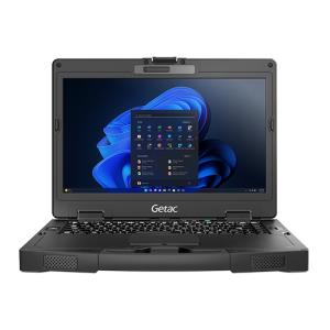 S410 g4 - 14in - i3-1115g4 - 8GB ram - 256GB SSD - win11 pro - qwerty us