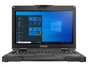 B360 g2 - 13.3in - i7-1260p - 8GB Ram - 256GB SSD - win11 pro - Qwertzu German