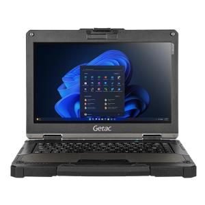 B360 g2 Pro - 13.3in - i7-1260p - 32GB Ram - 1TB SSD - win11 pro - Qwerty Italian