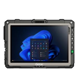 Ux10g3 - i5-1245u Vpro Hello Cam W11p+8gb/256GB Pcie SSD Sr Eu And Uk Power Cord Wifi+bt Bcr
