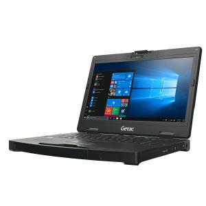 S410 G3 B i5-8265u 14in W10p 8gb/256GB SSD LCD It Kbd Eu