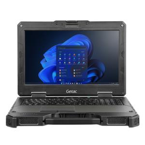 X600 Pro W-11865mre W11+128GB 512GB Pci-e SSD Uk Kbd+eu Cord