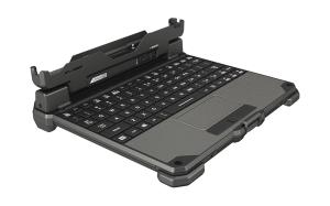 Ux10 - Detachable Keyboard 2.0 (it)