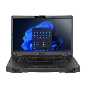 S510 U7-155u+TB 4x1 15.6in Cam W11p 16gb/512GB Pci-e SSD Fdns 5g