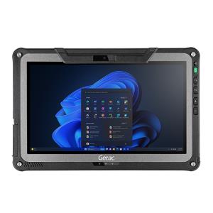 F110g7 - 11.6in - i7-1365u 16GB ram - 256GB Pci-e SSD - Win11 pro - Wcam