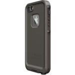 Lifeproof Fre For Apple iPhone 5/ 5s & Se Grind Grey
