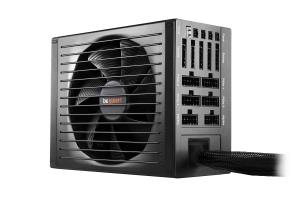 Dark Power Pro 11 1200w Psu 80plus Platin Cabel Management