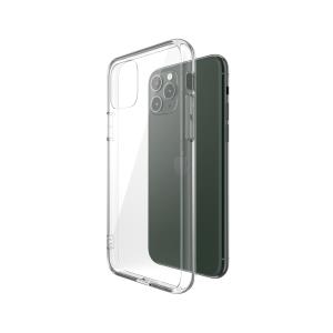 Clear Case For Apple iPhone 11 Pro