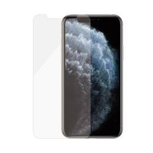 Apple iPhone X/Xs/11 Pro