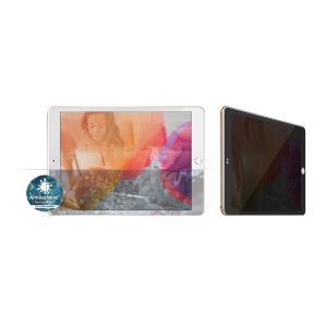 Screen Protector For Apple iPad 10.2in - Privacy