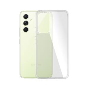 Hardcase for Samsung Galaxy A54 5G