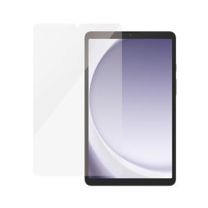 Screen Protector for Samsung Galaxy Tab A9 Ultra Wide FIT