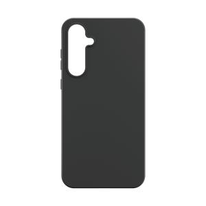 Safe Recycle Panzerglass Tpu Black Case A35 5g