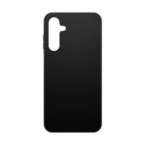 Safe Black Case Galaxy A25