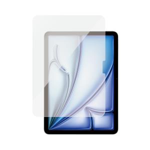 Screen Protector for iPad Air 10.9 in (2024) and iPad 10.9 Inch Ultra-Wide F