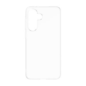 TPU Case Transparent Samsung Galaxy new A35