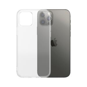 TPU Case iPhone 12/12 Pro