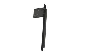 Hyster / Yale 40-70 Cab Mount .